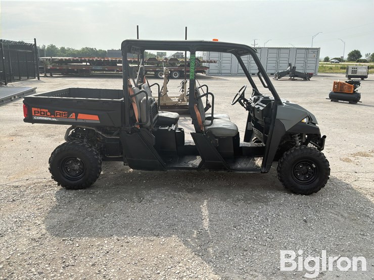 2019-massey-ferguson-730-image-4