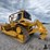 2005-caterpillar-d6r-xw-image-7