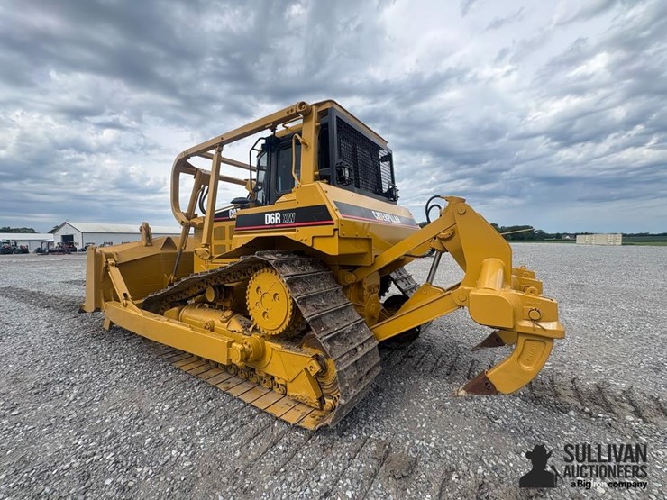 2005-caterpillar-d6r-xw-image-7