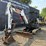 2021-bobcat-e42-image-7