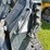 2023-deere-325g-image-12