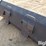 new-holland-t5060-image-10