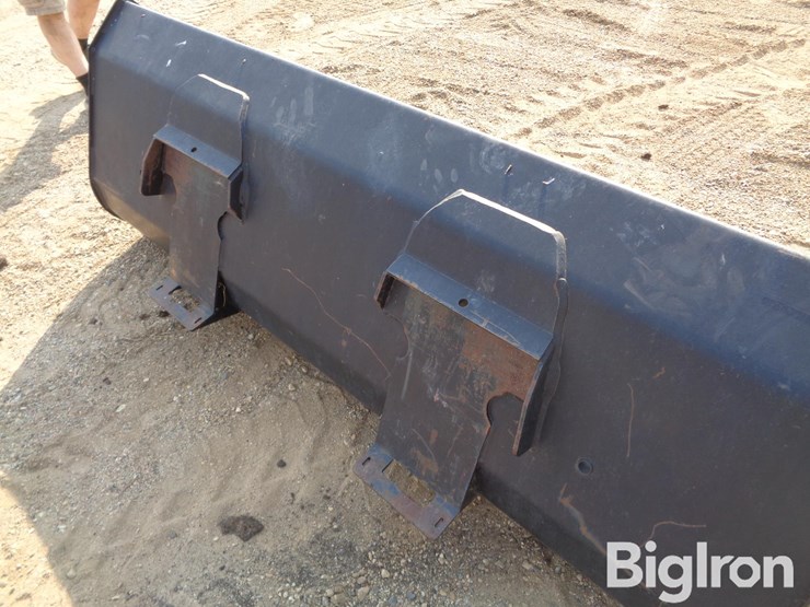 new-holland-t5060-image-10
