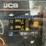 2022-jcb-50z-1-image-22