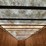 2003-great-dane-van-trailer-image-62