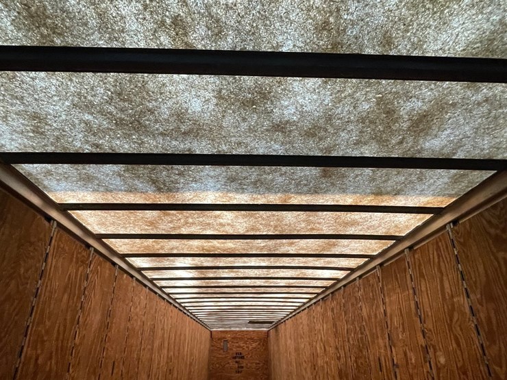 2003-great-dane-van-trailer-image-62