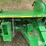 2005-john-deere-3975-image-20