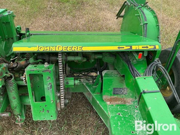 2005-john-deere-3975-image-20