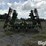 john-deere-726-image-6