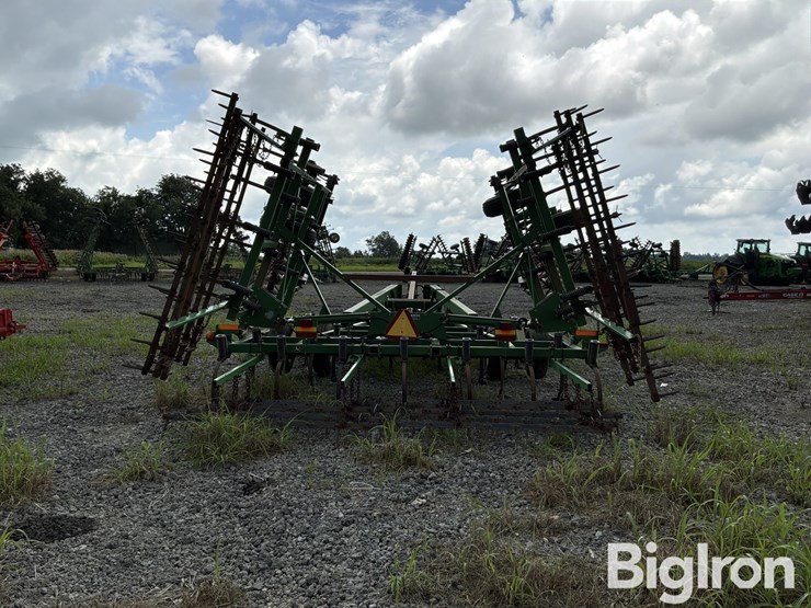 john-deere-726-image-6