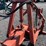 #633-•-n-tech-manure-agitator-(mason,-wi)-image-16