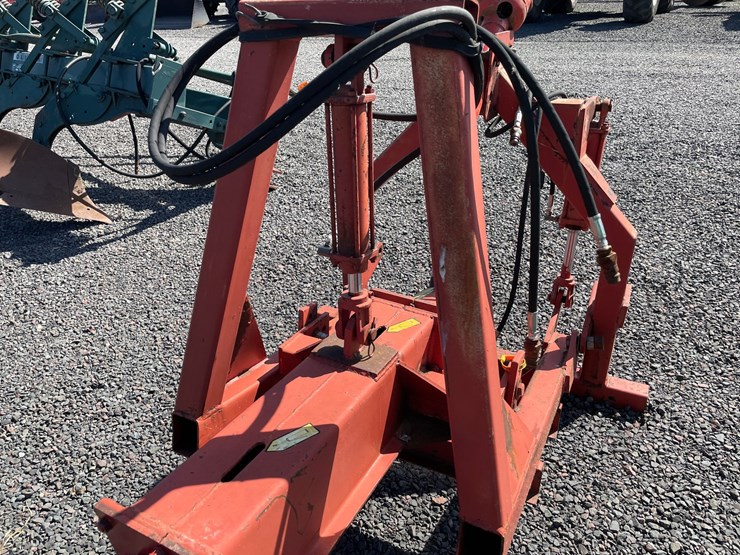 #633-•-n-tech-manure-agitator-(mason,-wi)-image-16