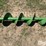 john-deere-9500-image-11