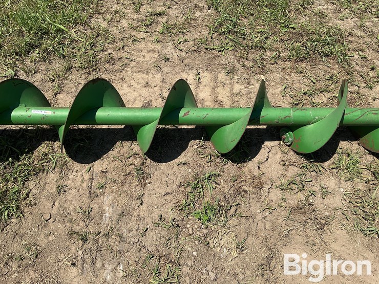 john-deere-9500-image-11