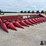 case-ih-2212-image-3