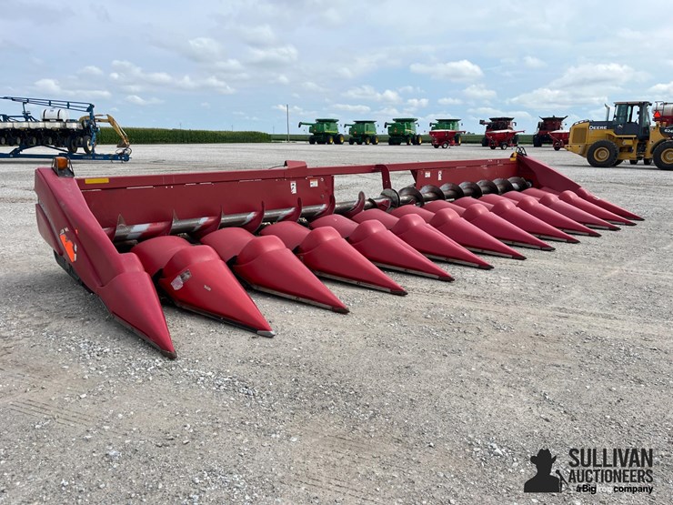 case-ih-2212-image-3