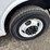 2010-chevrolet-express-g4500-image-20