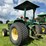 john-deere-970-image-4