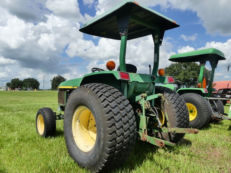 john-deere-970-image-4