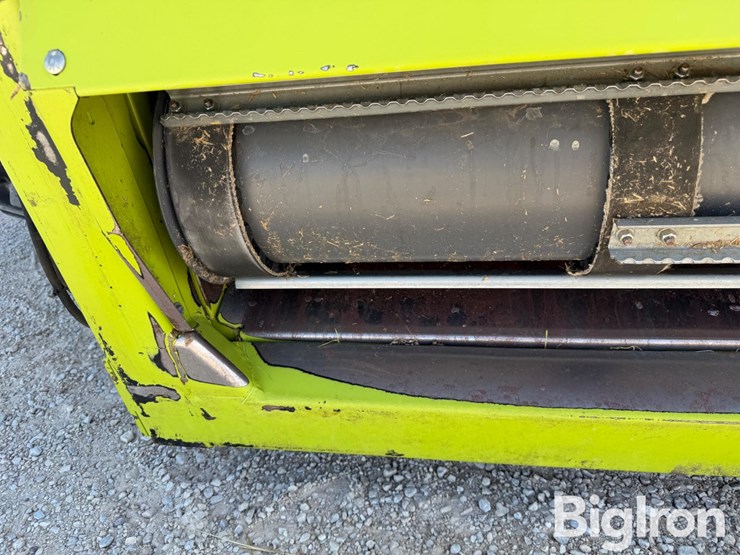 2022-claas-lexion-8600-image-18