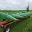 2012-john-deere-608c-image-3