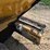 caterpillar-ap-1055f-image-75
