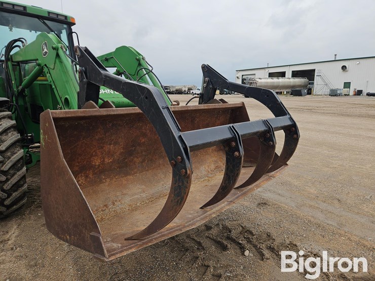 1993-john-deere-7800-image-16