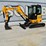 2024-jcb-35z-1-image-4