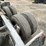 #114-•-2011-mack-semi-tractor-(has-wi-title)-(denmark,-wi)-image-34