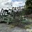 john-deere-726-image-7