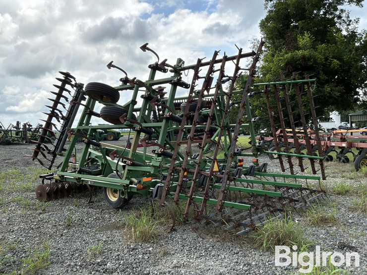 john-deere-726-image-7