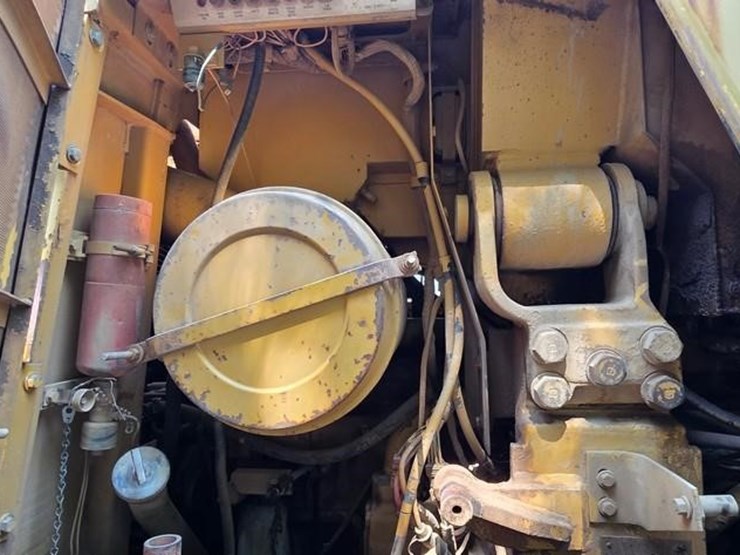 1989-caterpillar-963-image-53