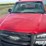 2003-chevrolet-2500hd-image-11
