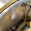 ag-chem-rogator-854-image-14