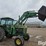 1974-john-deere-4630-image-11