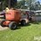 2005-jlg-450aj-image-5