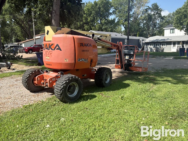 2005-jlg-450aj-image-5