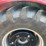 2019-case-ih-farmall-75a-image-32