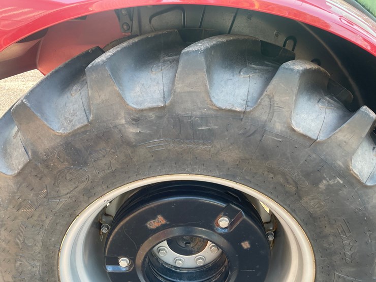 2019-case-ih-farmall-75a-image-32