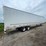 1995-stoughton-trailer-image-6