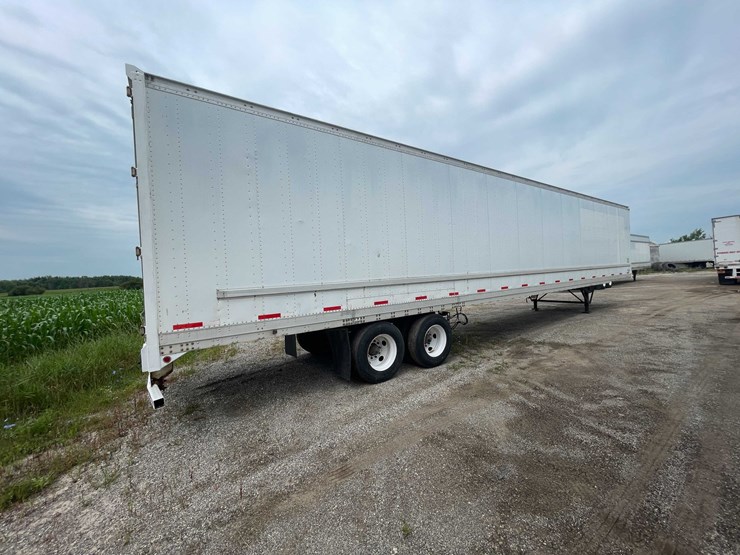 1995-stoughton-trailer-image-6