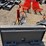 new-pabreak-co-hydraulic-skidloader-backhoe-attachment-image-2