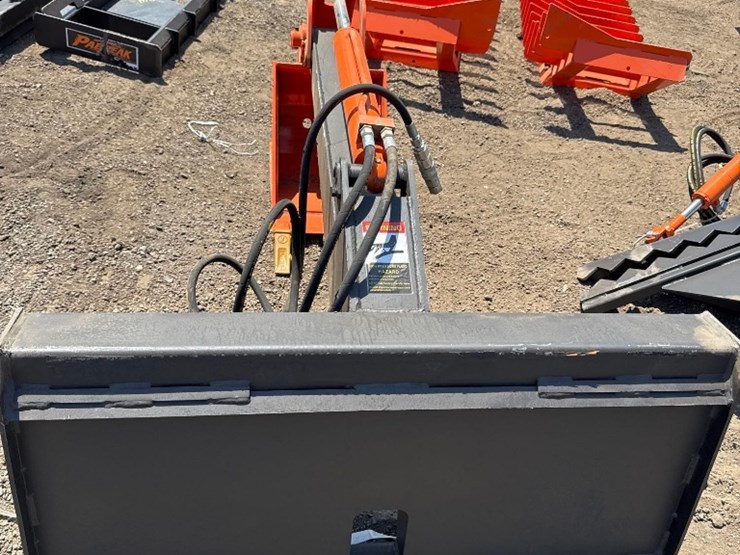 new-pabreak-co-hydraulic-skidloader-backhoe-attachment-image-2