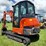 kubota-kx033-4-image-4