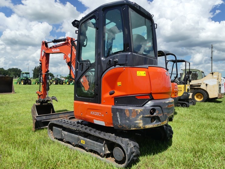 kubota-kx033-4-image-4