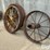28"-&-32"-steel-wheels-image-1