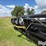 2022-olimac-drago-gt-12-30-header-&-trailer-image-15