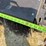 2016-paladin-8’-sweepster-image-11