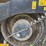 caterpillar-ap-1055f-image-61