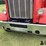 1986-peterbilt-349-image-14